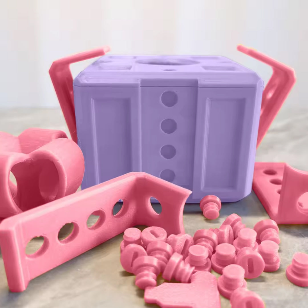 Prank Box Gift™