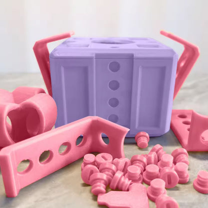 Prank Box Gift™