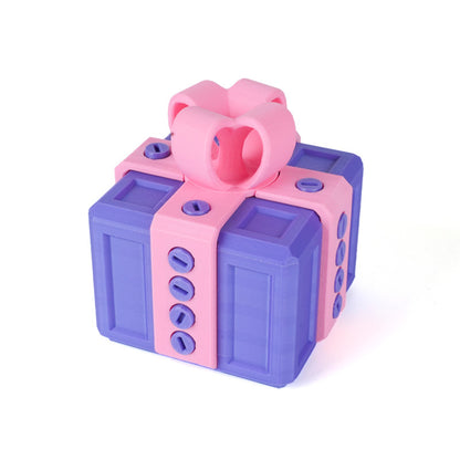 Prank Box Gift™