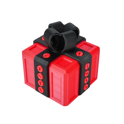 Prank Box Gift™