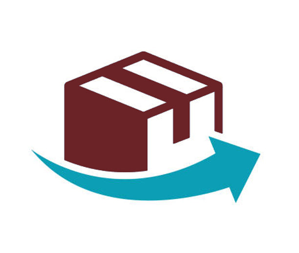 Free Shipping Today Only