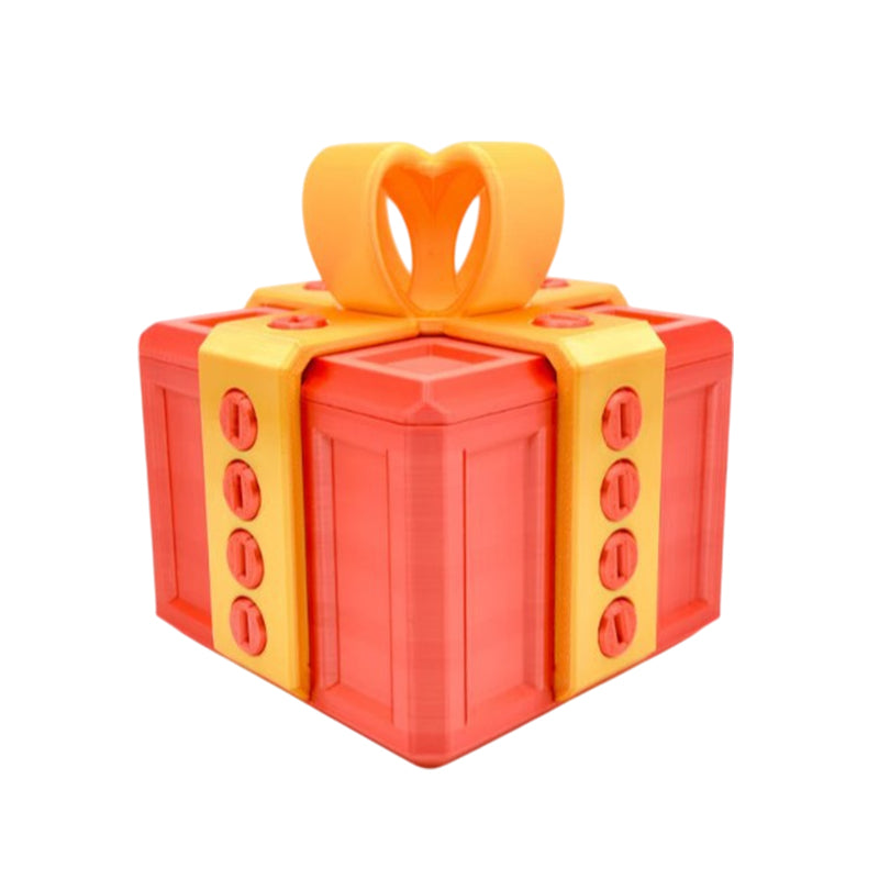 Prank Box Gift™