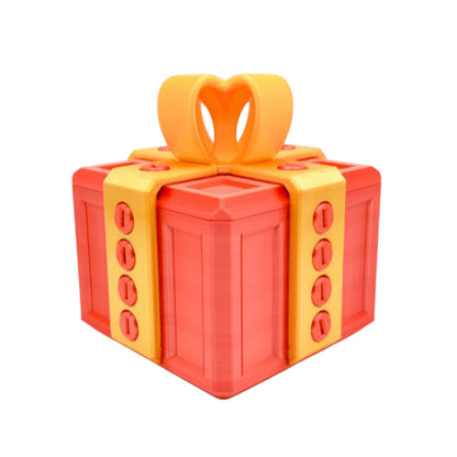 Prank Box Gift™