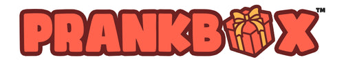 MyPrankBox